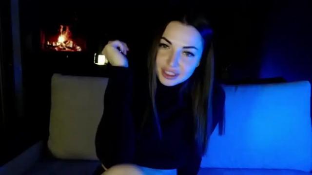Image 11 of eroina_may Stream on Chaturbate on 13 months ago