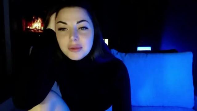 Thumbnail 2, eroina_may's Stream at Chaturbate, 13 months ago