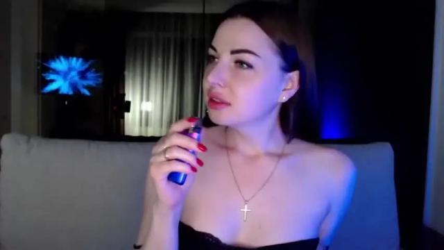 Image 11 of eroina_may Stream on Chaturbate on 13 months ago