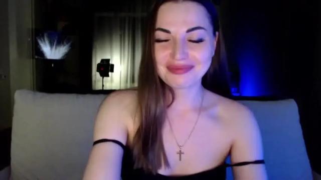 Image 2 of eroina_may Stream on Chaturbate on 13 months ago