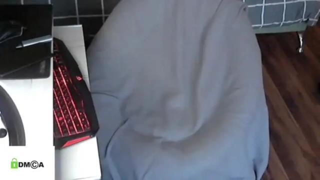 Image 4 of eromen1999r Stream on Chaturbate on 16 months ago