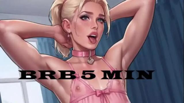 Image 12 of eromen1999r Stream on Chaturbate on 5 months ago