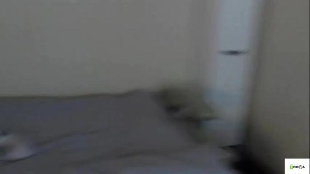 Thumbnail 3, eromen1999r's Stream at Chaturbate, 16 days ago