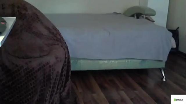 Image 3 of eromen1999r Stream on Chaturbate on 4 months ago