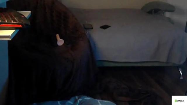 Image 11 of eromen1999r Stream on Chaturbate on 3 months ago