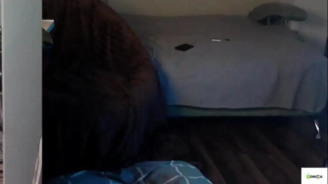 Thumbnail 3, eromen1999r's Stream at Chaturbate, 3 months ago