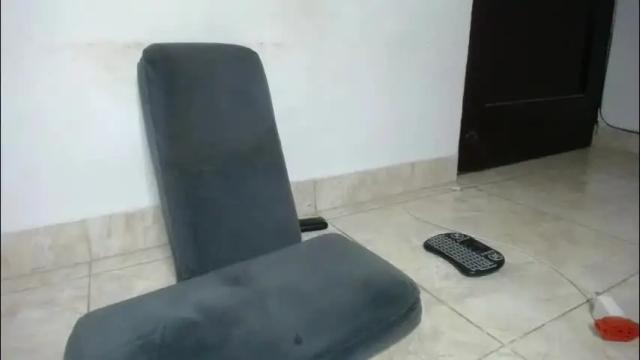 Image 3 of eros_69_smith Stream on Chaturbate on 1 month ago