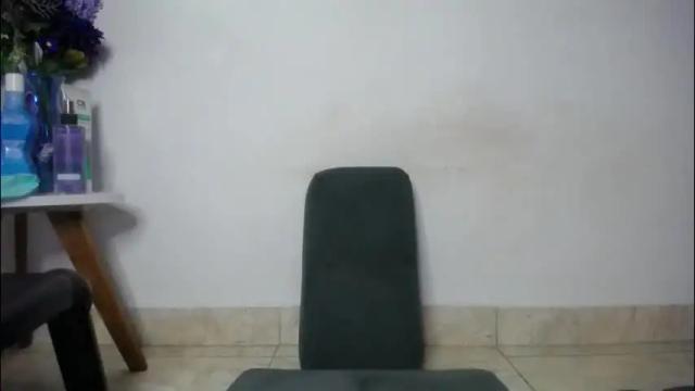 Image 10 of eros_69_smith Stream on Chaturbate on 1 month ago