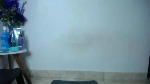 Image 6 of eros_69_smith Stream on Chaturbate on 24 days ago