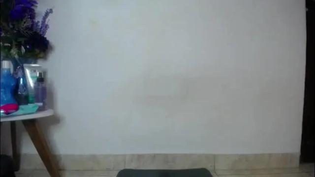 Thumbnail 2, eros_69_smith's Stream at Chaturbate, 9 days ago