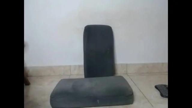 Image 7 of eros_69_smith Stream on Chaturbate on 17 days ago