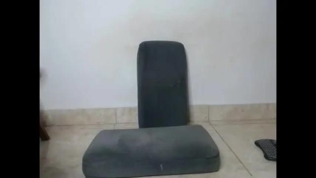 Image 8 of eros_69_smith Stream on Chaturbate on 17 days ago