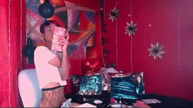 Image 12 of eros_butterfly Stream on Chaturbate on 14 months ago