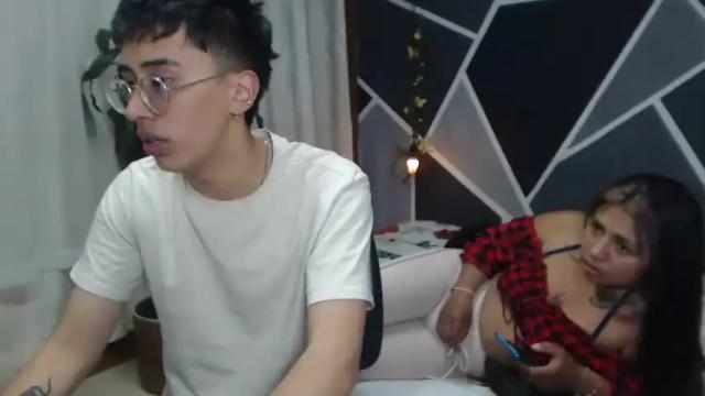 Image 3 of eros_seduction Stream on Chaturbate on 18 months ago