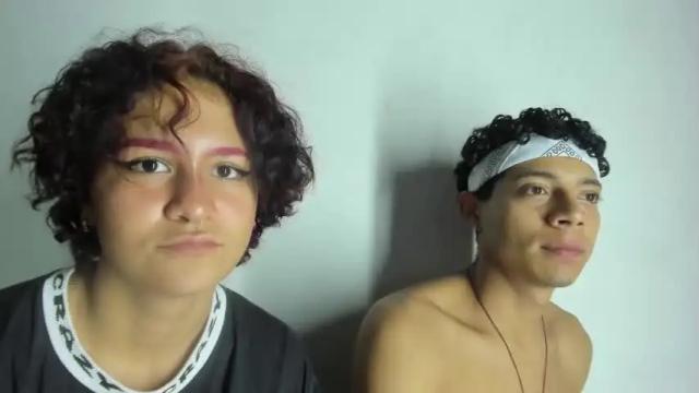 Image 12 of erosandpsique_ Stream on Chaturbate on 17 months ago
