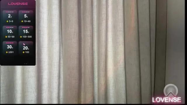 Thumbnail 3, erotic999's Stream at Chaturbate, 5 days ago