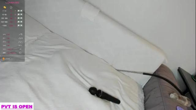 Thumbnail 1, erotic__blondie's Stream at Chaturbate, 11 days ago