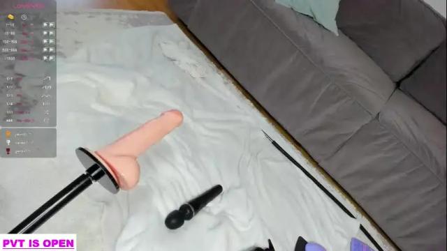 Image 11 of erotic__blondie Stream on Chaturbate on 2 months ago