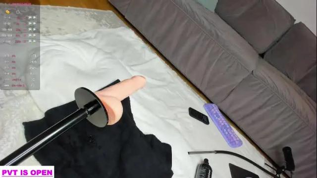 Thumbnail 1, erotic__blondie's Stream at Chaturbate, 2 months ago