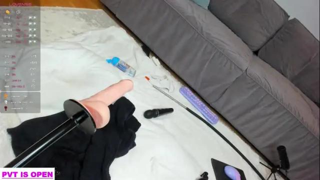 Image 10 of erotic__blondie Stream on Chaturbate on 2 months ago