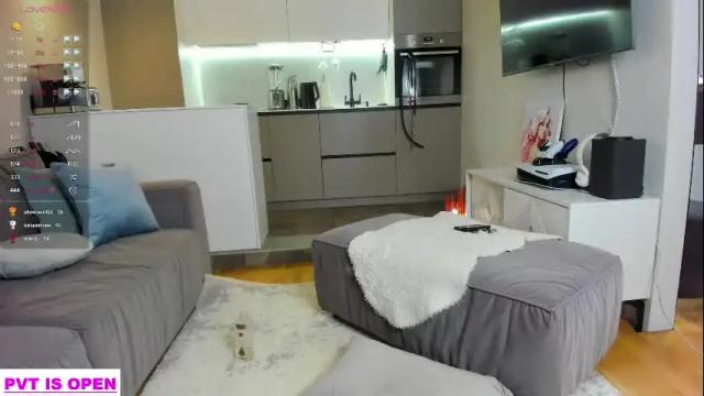 Image 7 of erotic__blondie Stream on Chaturbate on 1 month ago