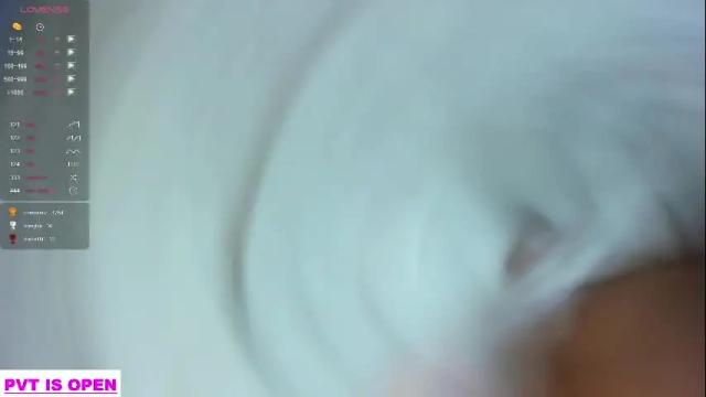 Thumbnail 1, erotic__blondie's Stream at Chaturbate, 1 month ago