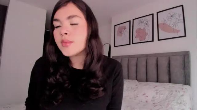 Thumbnail 1, erotic_boobs's Stream at Chaturbate, 24 days ago