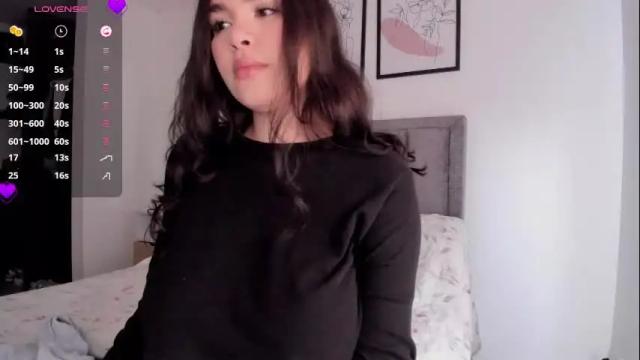 Image 10 of erotic_boobs Stream on Chaturbate on 28 days ago