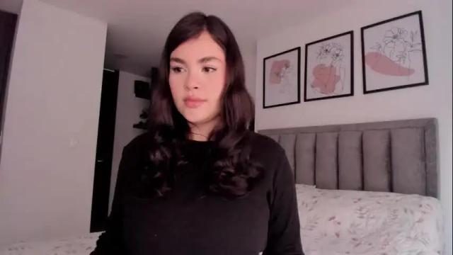 Image 3 of erotic_boobs Stream on Chaturbate on 28 days ago