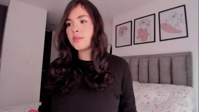 Image 4 of erotic_boobs Stream on Chaturbate on 28 days ago