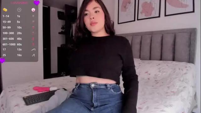 Thumbnail 2, erotic_boobs's Stream at Chaturbate, 24 days ago