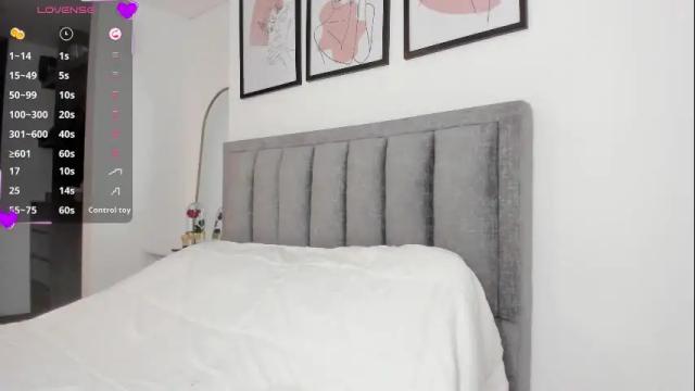 Thumbnail 1, erotic_boobs's Stream at Chaturbate, 7 days ago