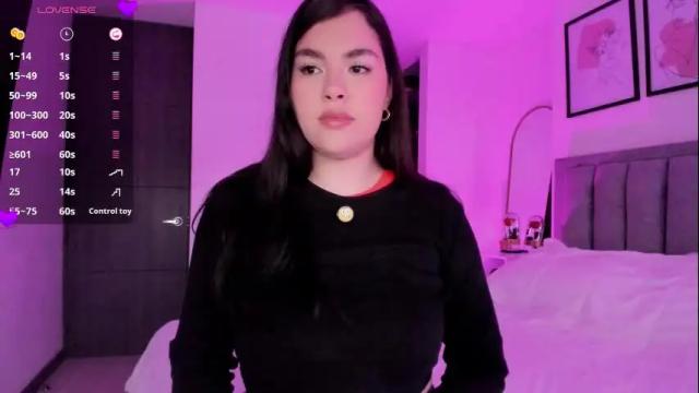 Thumbnail 1, erotic_boobs's Stream at Chaturbate, 3 days ago