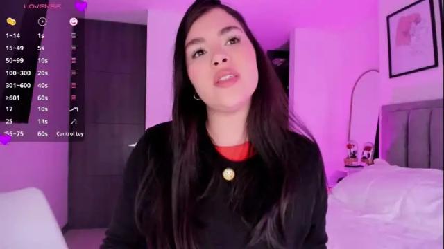 Image 3 of erotic_boobs Stream on Chaturbate on 3 days ago