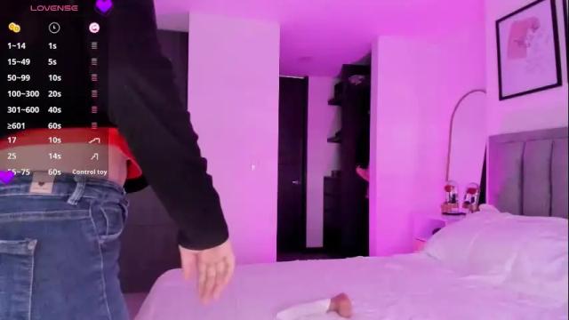 Thumbnail 2, erotic_boobs's Stream at Chaturbate, 3 days ago