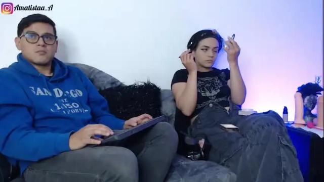 Thumbnail 1, erotic_desiree's Stream at Chaturbate, 10 days ago