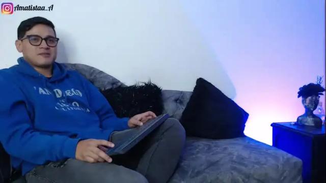 Image 4 of erotic_desiree Stream on Chaturbate on 10 days ago