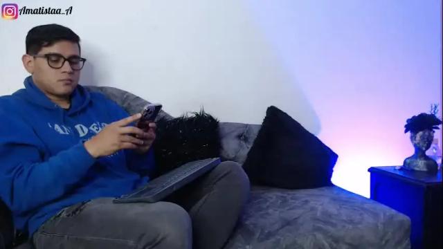 Thumbnail 2, erotic_desiree's Stream at Chaturbate, 10 days ago