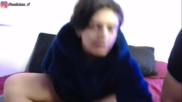 Thumbnail 1, erotic_desiree's Stream at Chaturbate, 4 days ago