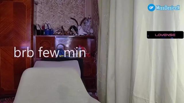 Image 6 of erotic_dessire Stream on Chaturbate on 14 months ago