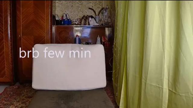 Thumbnail 2, erotic_dessire's Stream at Chaturbate, 14 months ago