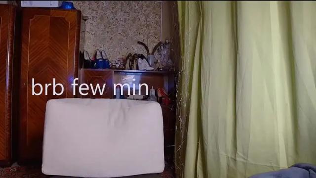 Image 12 of erotic_dessire Stream on Chaturbate on 13 months ago