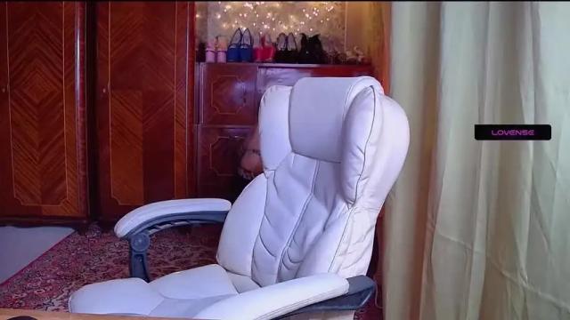 Thumbnail 2, erotic_dessire's Stream at Chaturbate, 13 months ago