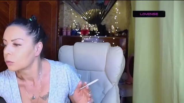Thumbnail 1, erotic_dessire's Stream at Chaturbate, 13 months ago