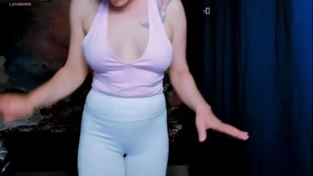 Image 12 of erotic_dessire Stream on Chaturbate on 1 month ago