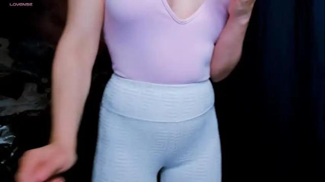 Thumbnail 3, erotic_dessire's Stream at Chaturbate, 1 month ago
