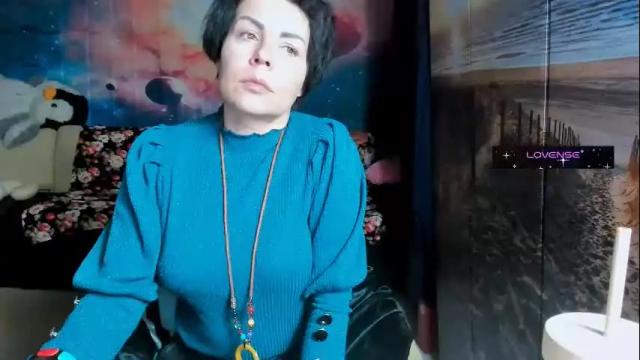 Image 11 of erotic_dessire Stream on Chaturbate on 1 month ago