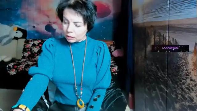 Image 4 of erotic_dessire Stream on Chaturbate on 1 month ago