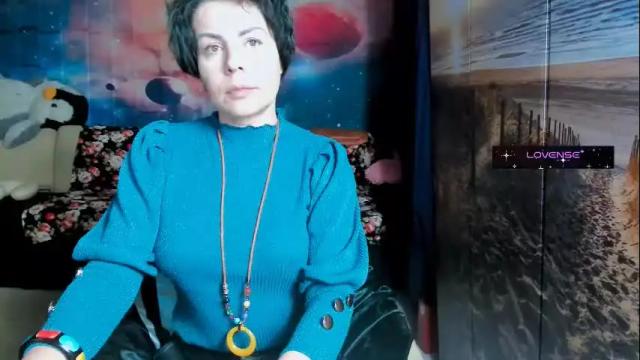 Image 6 of erotic_dessire Stream on Chaturbate on 1 month ago