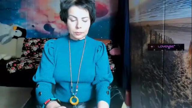 Image 7 of erotic_dessire Stream on Chaturbate on 1 month ago
